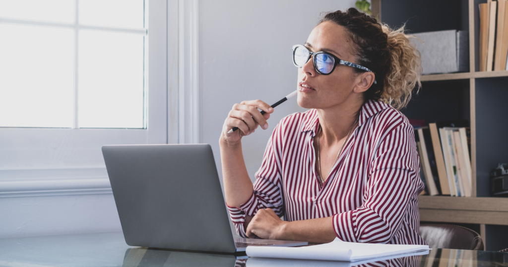 7 things that change when you stop shrinking yourself to fit the life everyone else designed for you and start living authentically on your own terms