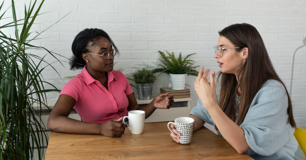 8 quiet signs you’ve been interpreting your suffering as something that was done to you rather than something that moved through you — and what that difference costs over a lifetime