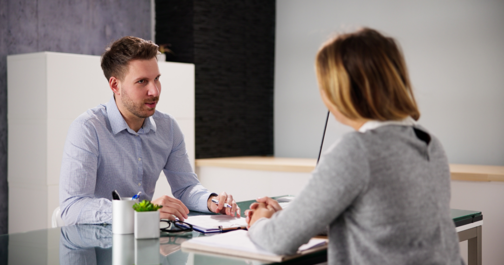 8 signs someone’s true character is showing even when they are doing everything possible to keep it hidden, says psychology