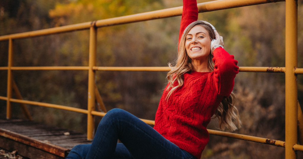 8 things people who age slowly without trying tend to do every single day, and why Buddhist philosophy predicted most of them long before the research caught up