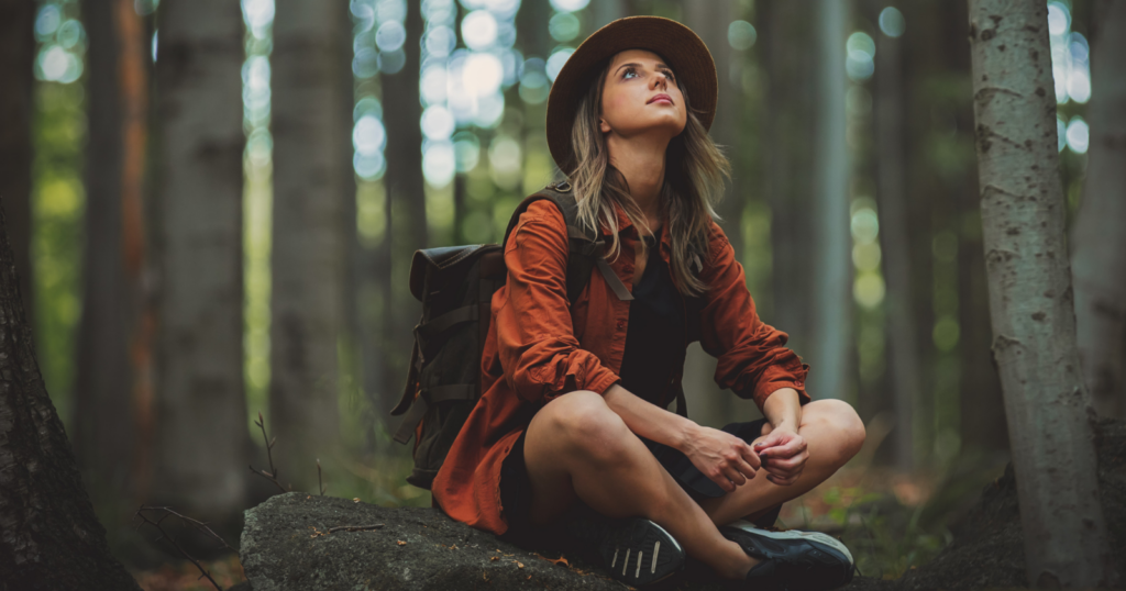 8 things psychology says mentally strong people do every day that have nothing to do with toughness and everything to do with the quiet work nobody sees