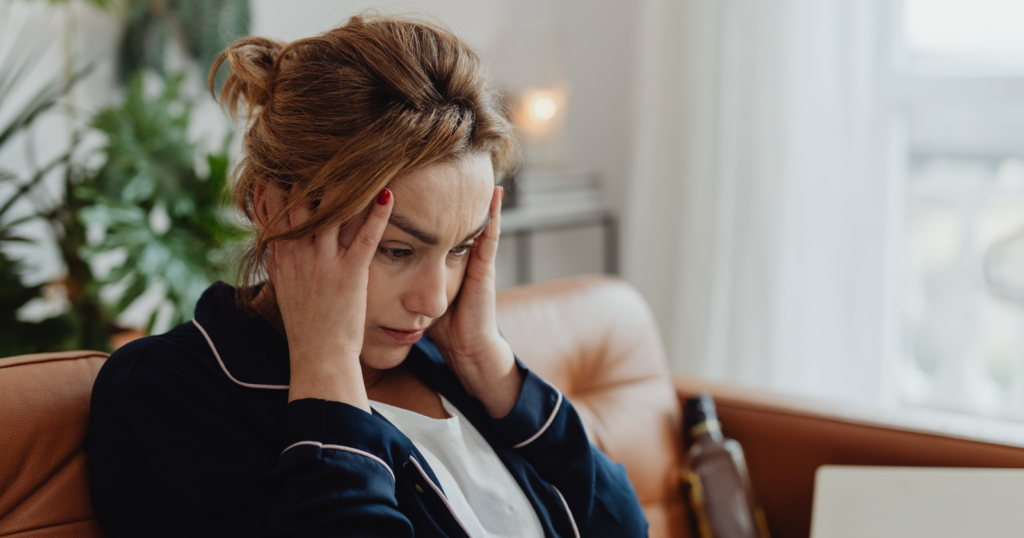 Ancient wisdom for the overstimulated: what Buddhist philosophy taught me that therapy couldn’t