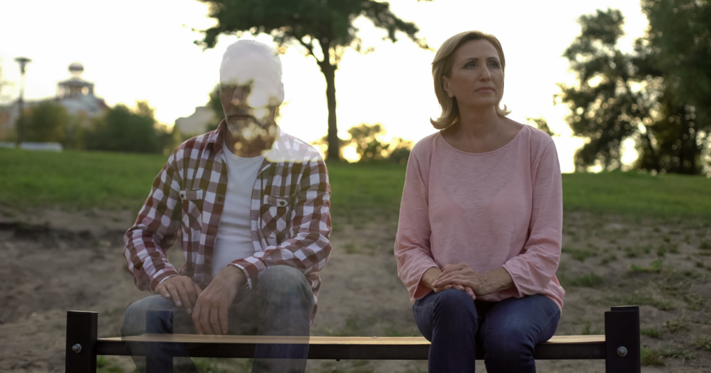 I spent most of my life looking for a place where I finally felt like I belonged — and it took me until my late 30s to understand that what I was actually looking for was inside the life I kept treating as temporary