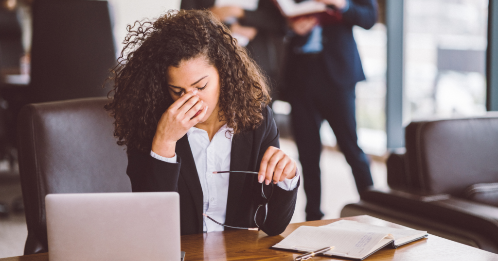 Letter to anyone who was always told they were too sensitive to handle hard things: the capacity to feel everything deeply was never your weakness, it was always the foundation that mentally strong people are built on and you were building it the whole time without knowing