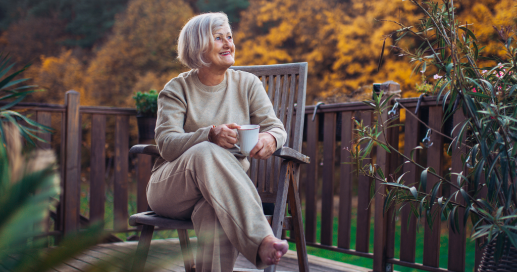 People who are consistently mistaken for being years younger than their peers almost always share these 7 daily habits and the most important ones are the ones nobody sees