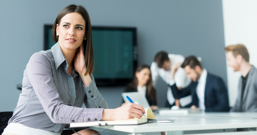 Struggling through something that broke you is not evidence of weakness, it is almost always where mentally strong people trace their strength back to when you ask them how they got there