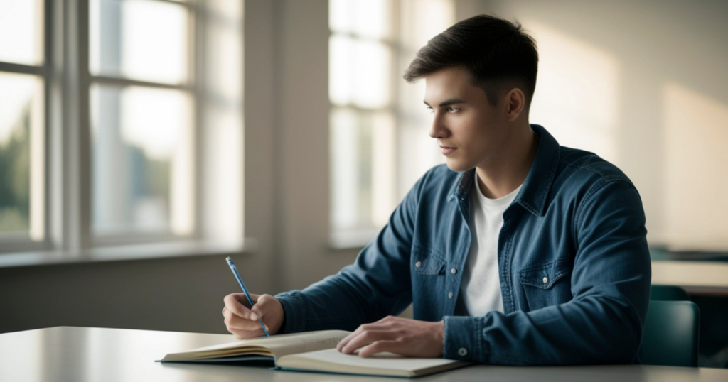 There is a specific kind of person who keeps showing up even when nothing is working and almost every one of them learned at some point that the only thing that actually builds mental strength is continuing to move when stopping would have been completely understandable