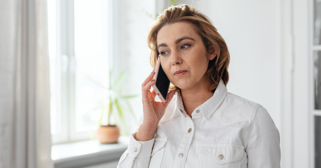 There’s a specific kind of person who everyone calls in a crisis and almost every one of them became that person not because they are naturally wise but because they grew up in a house where reading the room wasn’t something you did out of curiosity, it was something you did to survive