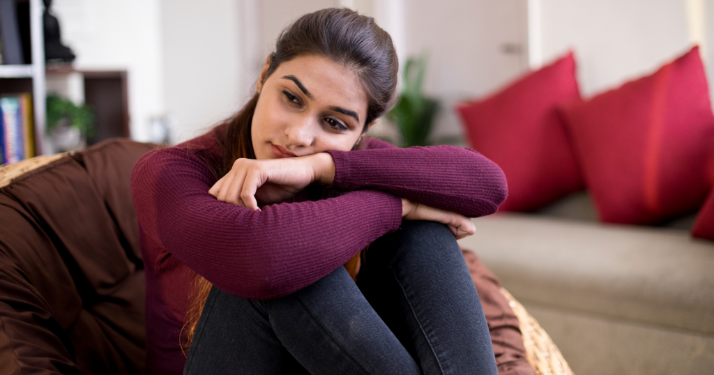 7 signs you are not an introvert you are simply someone in their 30s who has finally run out of patience for connection that costs more than it gives back, says psychology