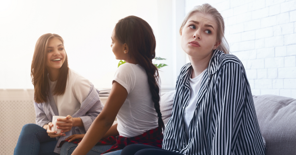 8 signs what you have been calling introversion is actually your 30s quietly rearranging your priorities without asking your permission first, says psychology