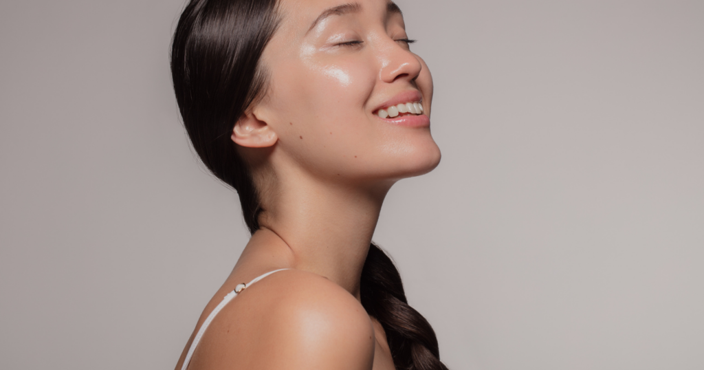 The beauty industry still can’t define “clean” — and most of us have been trusting the label anyway