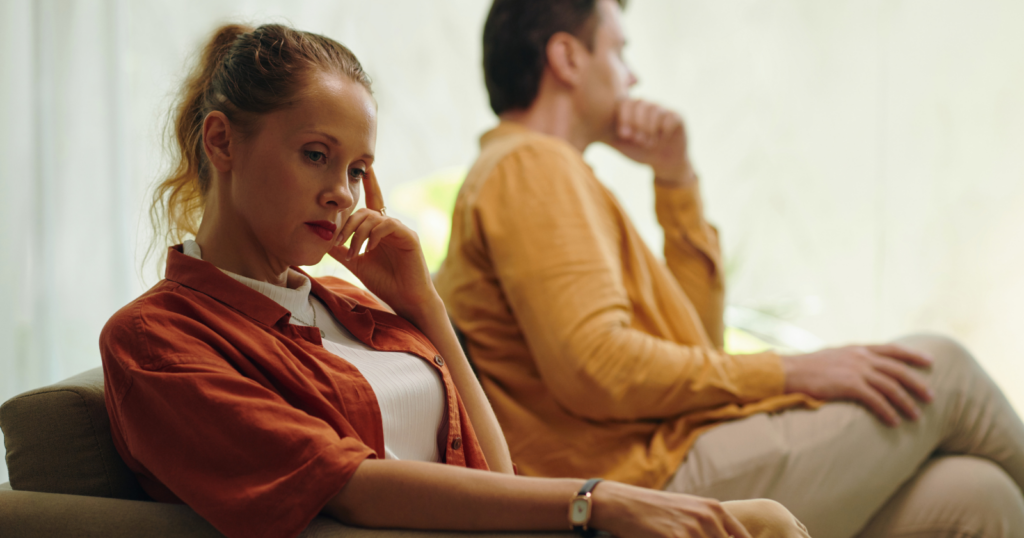 People who manage relationships with difficult personalities without losing themselves almost always do these 8 things and none of them involve trying harder or being more understanding than you have already been