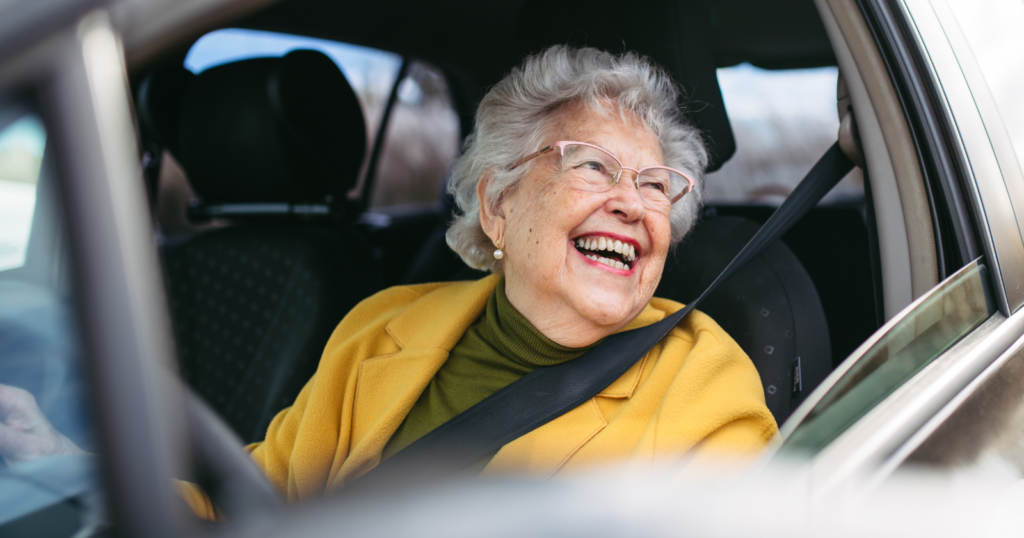 People who navigate loneliness in their 60s without letting it harden into bitterness almost always share these 8 habits and the most important one requires reaching out before they feel ready