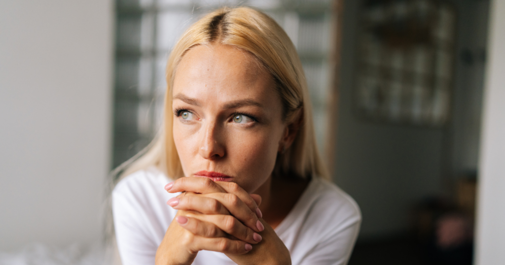 The human brain is surprisingly bad at predicting one thing: how strongly future events will affect us, and how long those feelings will last