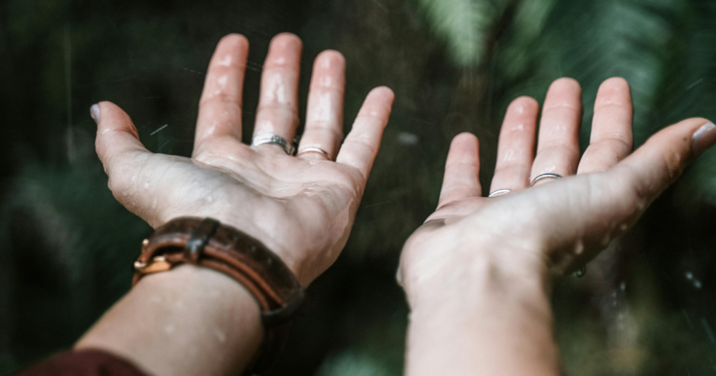 The quiet burden of seeing too much: what highly perceptive people rarely talk about