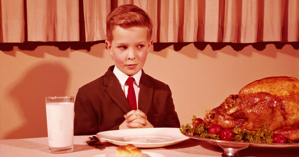A lot of people in their late 60s and 70s grew up in homes where feelings were inconvenient — and many of them became the most reliable, capable people in every room, which wasn’t the same thing as being known