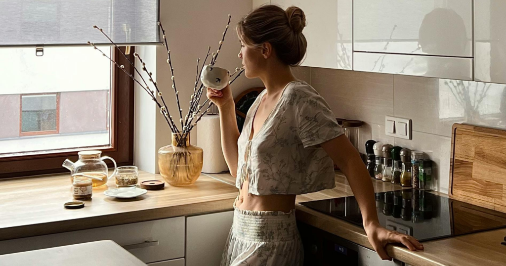 For a century we believed habits form slowly through repetition. New research suggests the change happens abruptly and that trying too hard may be why it doesn’t