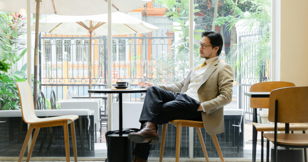 A study of 3,000 single people found the ones who wanted a relationship most urgently were the least likely to be in one six months later. The mechanism behind that finding is more precise than “neediness”