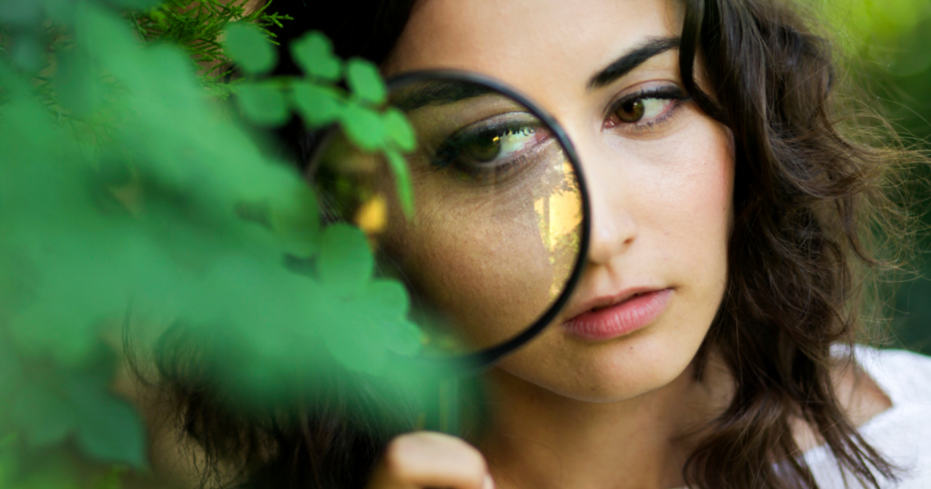 Curiosity in your twenties tends to be accidental and cheap, sparked by something you watched or overheard, and by your forties it usually requires a decision you keep meaning to make and haven’t