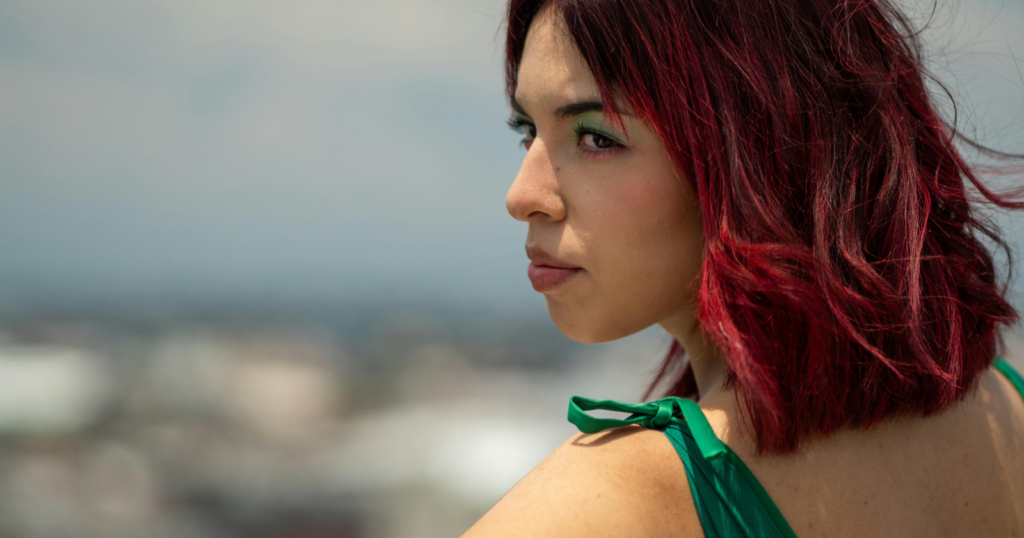 Most people assume the hair dye on the shelf was approved as safe before it got there — coal-tar hair color is exempt from the rules that govern every other cosmetic ingredient