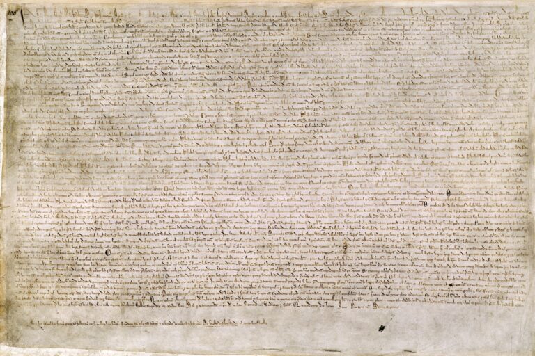 Medieval parchment manuscript written in iron gall ink — thematic image for sheeppox genomes recovered from parchment
