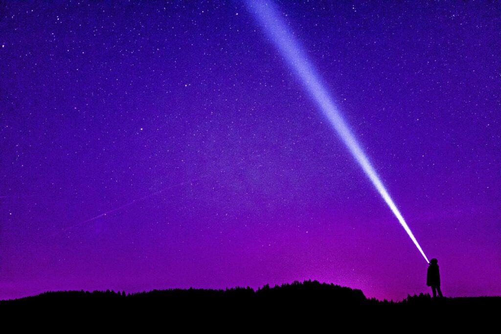 The Laboratory of Awe: What Happens to Wonder When You Try to Measure It