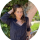 Marina Vanay Triner