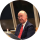 Nick Pearson