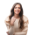 Taryn Crimi 1