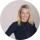 Tracy Crossley