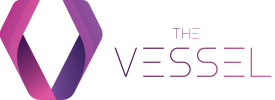 Vessel-logo.png