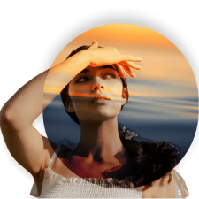 the-vessel-girl-image